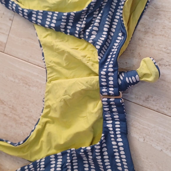 NWT Dolce Vita Bikini - Picture 12 of 15